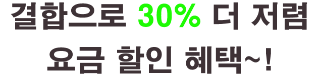 메인텍스트 4