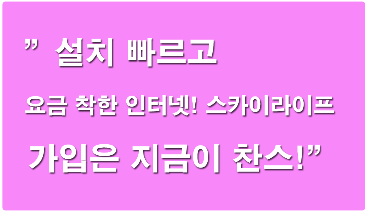메인이미지 5